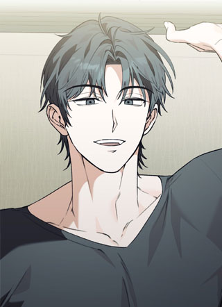 一窍不通 截图1