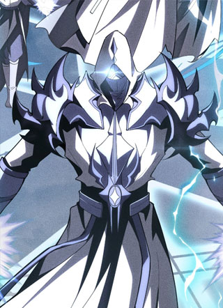 我,农夫,种植亡灵 截图1