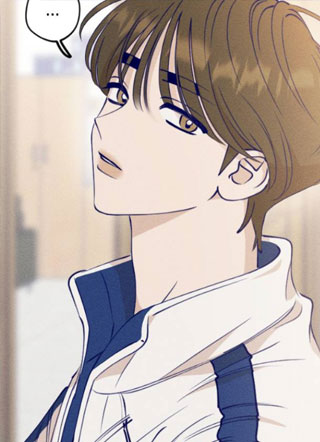 致我的温柔 截图1