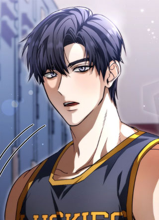 浪漫绝杀时刻 截图1