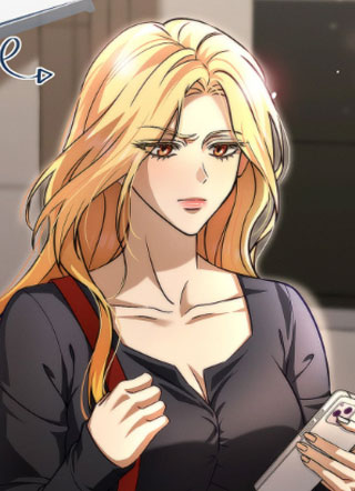 浪漫绝杀时刻 截图1