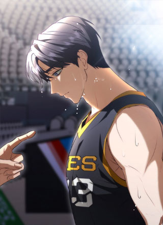 浪漫绝杀时刻 截图1