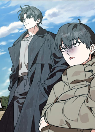 一窍不通 截图1