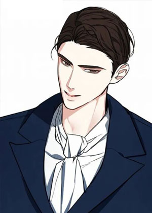 皇家Alpha的猎物