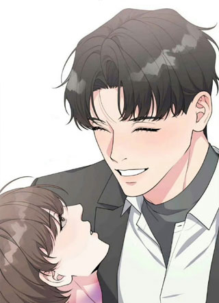 记忆的漫反射 截图1