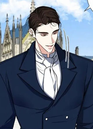 皇家Alpha的猎物 截图1