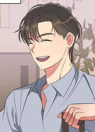 这样的我也能入住吗? 截图1