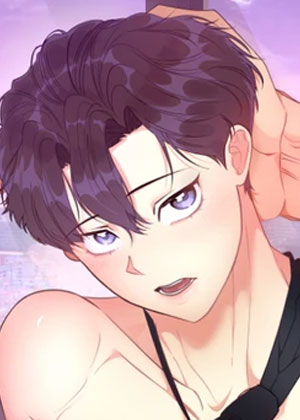 这样的我也能入住吗？