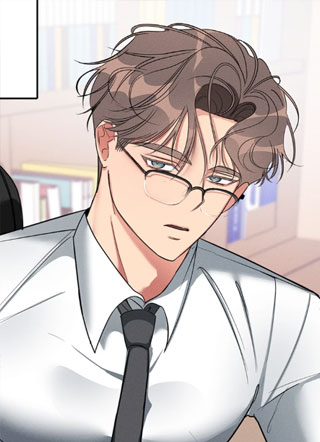 这样的我也能入住吗? 截图1