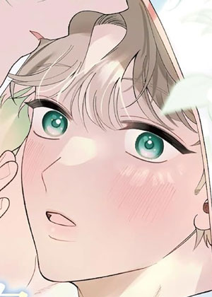 神的夫君是不幸体质？