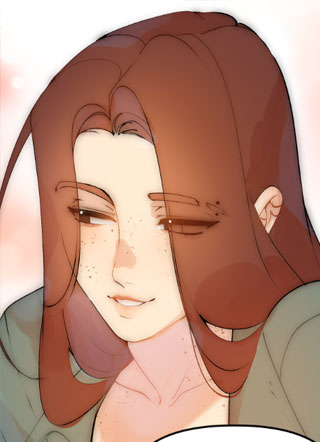 我们期待着 截图1