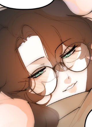 我们期待着 截图1