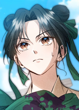 在四川唐家的侍女求生记 截图1