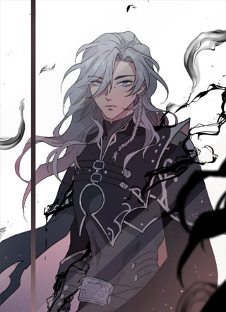 迷失蜕变 截图1