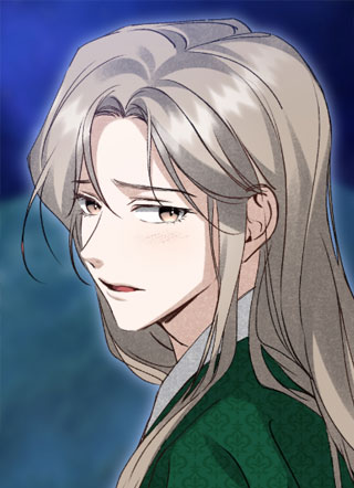 在四川唐家的侍女求生记 截图1