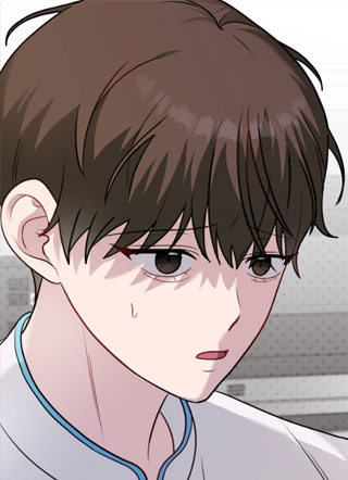 禁止温柔食谱 截图1