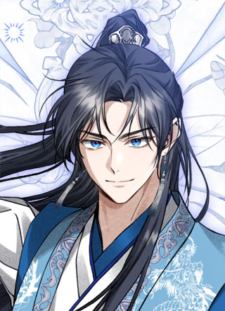 在四川唐家的侍女求生记 截图1