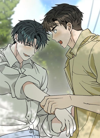 求婚要慎重! 截图1