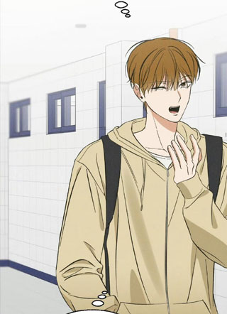 禁止驱魔前男友 截图1