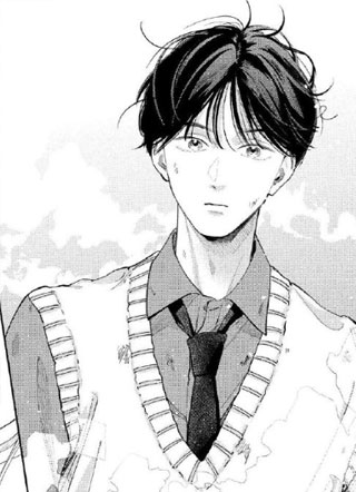 跃跃欲试的双唇 截图1