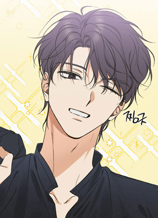 禁止驱魔前男友 截图1