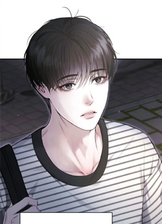 Diamond Dust 截图1