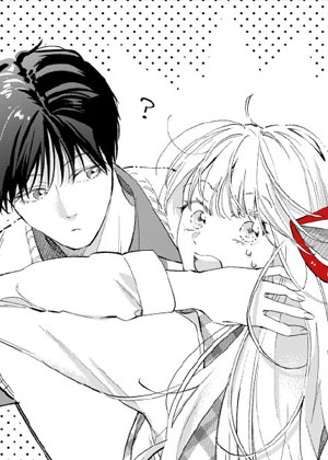 跃跃欲试的双唇