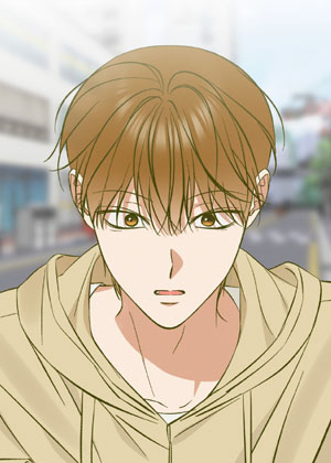 禁止驱魔前男友