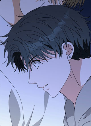 求婚要慎重! 截图1