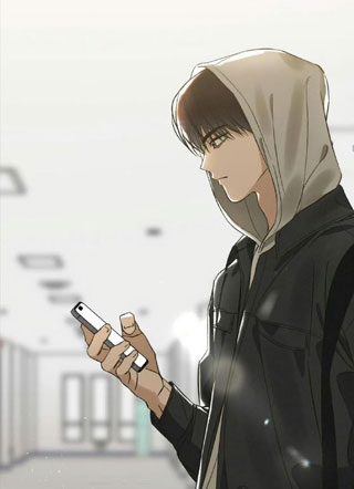 禁止驱魔前男友 截图1