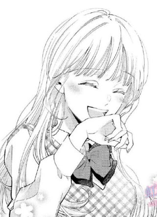 跃跃欲试的双唇 截图1