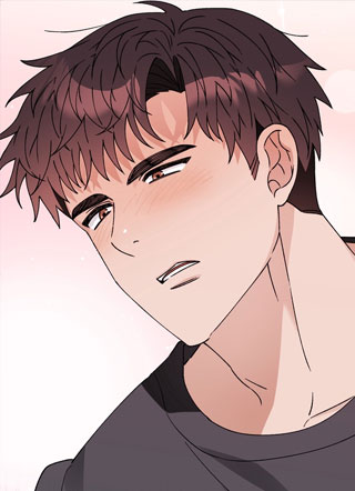 求婚要慎重! 截图1