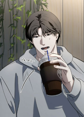 夜蛾扑火 截图1