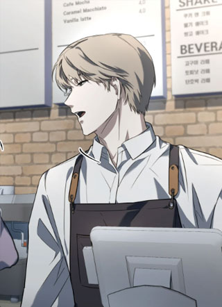 夜蛾扑火 截图1