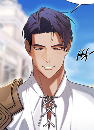 帝师囚笼 截图1