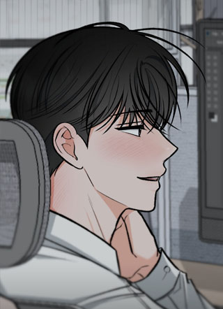 不浪漫的职场 截图1