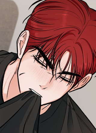 不浪漫的职场 截图1