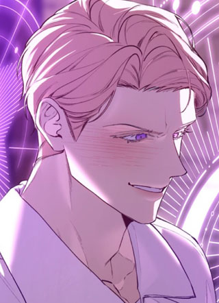 帝师囚笼 截图1