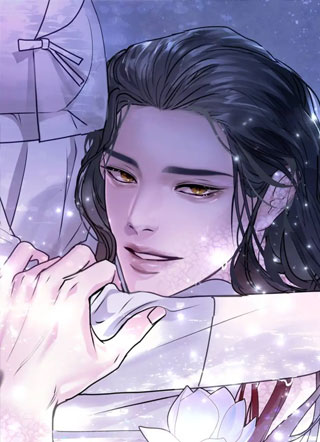 蛇窟轶事 截图1