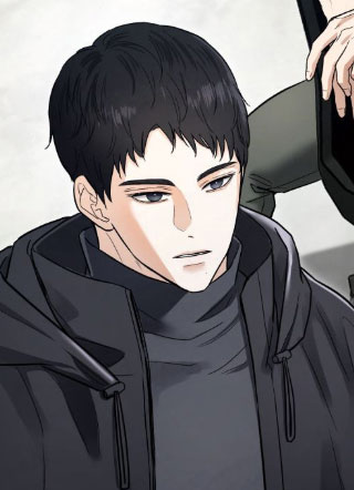 上帝的恩赐 截图1