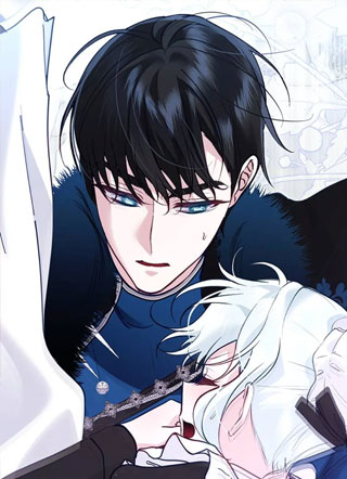 逆后宫游戏中的假圣女 截图1