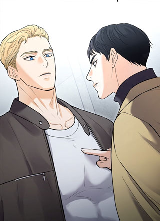 上帝的恩赐 截图1