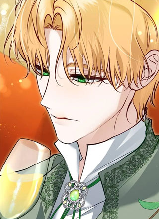 逆后宫游戏中的假圣女 截图1