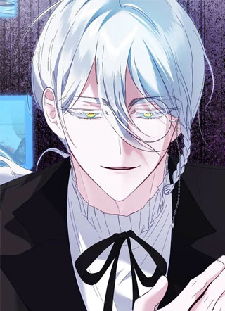 逆后宫游戏中的假圣女 截图1