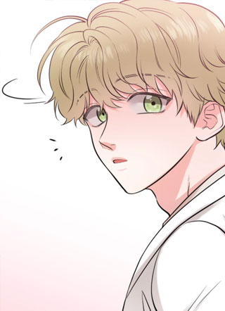 乐园新纪元 截图1