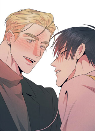 失格的Alpha 截图1