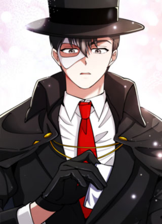 成为了反派的专属英雄 截图1