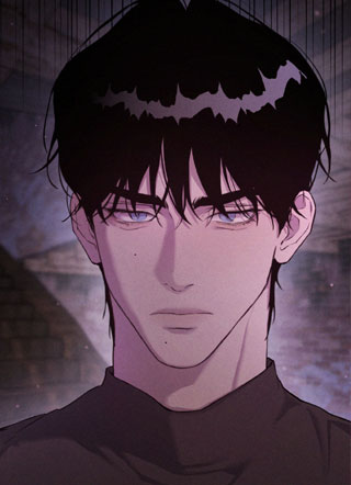 避厄之守 截图1