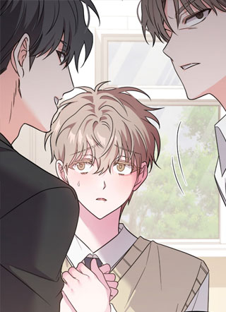 过期承诺 截图1