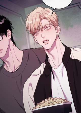 避厄之守 截图1